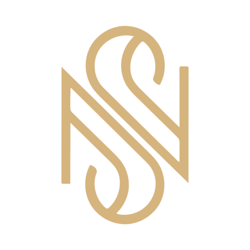 cropped-Logo.png